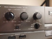 Wzmacniacz Technics SU-V50 (65w)
