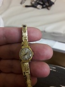 Angus lata 60 vintage