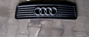 Atrapa Audi a6c5 2002 quattro 180 km