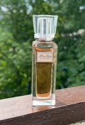 Miss Dior eau de toilette 20 ml.