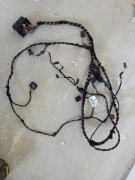 VW TIGUAN II WIĄZKA KLAPY 5NA971147EH