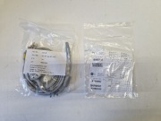 Kabel wspomagania EKG ECG GE 5341188 VOLUSON S6 S8 LOGIQ P5 P6 S8