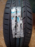 Opona letnia Dunlop Sport Maxx TT 225/60R17 99V Runflat
