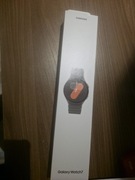Smart watch SAMSUNG GALAXY 7