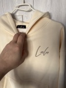 Nowa bluza LaLu rozmiar Uni