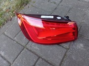 Audi A3 8V5945095A lewa okazja 