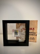 Moneta Zdzisław Beksiński - Baletnica