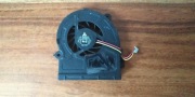 WENTYLATOR FUJITSU SIEMENS AMILO KSB0505HA-20861