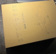 Dron Fimi x8 se 2022 zestaw
