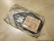 Komplet uszczelek gaźnika Fiat 126p Kartuzy 