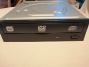 Nagrywarka DVD-RW Philips & Lite-On iHap122-19