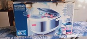 Multi-cooker urządzenie do gotowania