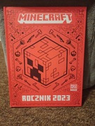 Minecraft Rocznik 2023