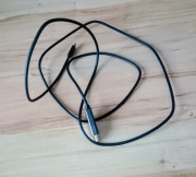 Kabel USB-C do DisplayPort, 4K 60Hz, 2K/1440P 165Hz