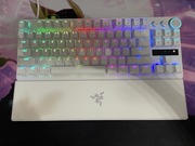 Klawiatura Razer Hunstman V3 Pro TKL Tenkeyless GEN-2 Switch