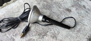 Stara lampa samochodowa 6v