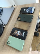 5x etui iPhone 12
