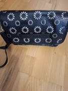 Desigual torebka listonoszka 