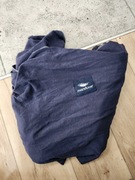 Chusta wiązana elastyczna Manduca 