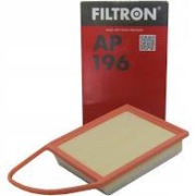 Filtr Filtron AP 196 + 1 L oleju gratis
