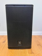 Kolumna Electro Voice ELX 112P + pokrowiec
