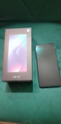 Mi 9T Glacier Blue