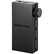 Astell&Kern HB1 przenośny DAC/AMP Bluetooth-Komplet gwarancja 2026