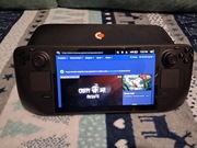 STEAM DECK OLED 512GB