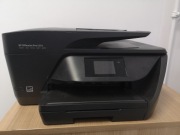 HP urządzenie wielofunkcyjne