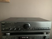 Wzmacniacz Technics su - v500