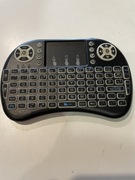 Mini klawiatura bezprzewodowa Blow