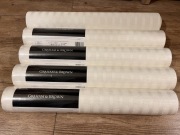 Tapeta model Eternity marki Graham & Brown o numerze wzoru 13377