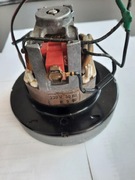 Silnik do odkurzacza miele s5211 