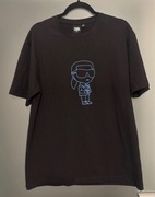 T-shirt Karl Lagerfeld 