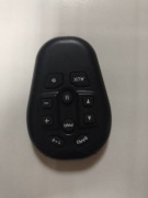 Pilot do radia Volvo FH