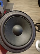 Tonsil Gdn 20/80 8ohm para plus pierścienie 