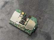 Płyta Główna Huawei Mate 20 Lite 4/64 Bez Blokad