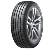 4x Opony letnie Hankook Ventus Prime3 K125 215/55R17 94 V komplet