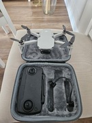 Dji mavic mini aparatura futeral