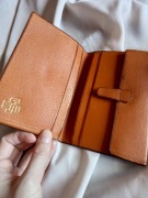 Portfel reklamowy FSM etui na dokumenty 