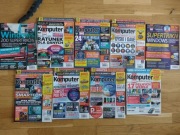 Komputer Świat - magazyn