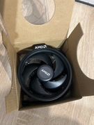 Chłodzenie procesora AMD 712-000071 REV. B