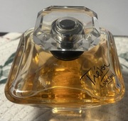 Lancome Tresor 100 ml EDP batchcode 38S100T 2019 r bez kartonika