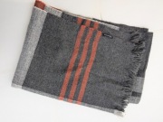 Szalik męski Reserved 210cm x 70cm