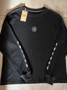 Surf Inc longsleeve/bluza unisex