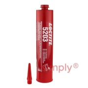 Uszczelniacz loctite 5203 300ml