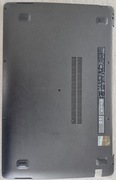 Obudowa dolna Asus X202E 