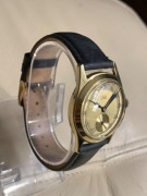 Zegarek męski Esch /Anker 