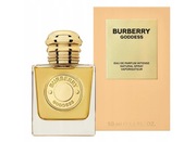 Burberry Goddess Intense woda perfumowana spray 50ml Oryginał Folia