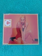 Vitamin C "Me, Myself And I"